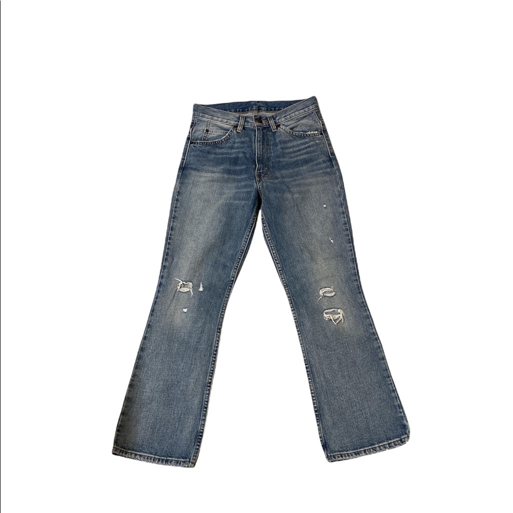 levis jeans